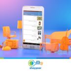 شیپور با جذب سرمایه ۳۸ میلیارد تومانی به دنبال چیست؟