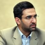 واگذاری فوری یک میلیون اشتراک اینترنت خانگی به ترتیب اولویت ثبتنام