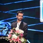 فیلترینگ و حریم خصوصی، چالش بزرگ استارتاپها