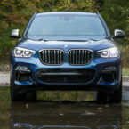 بررسی ب ام و X3 M40i؛ بازگشت به ریشه ها