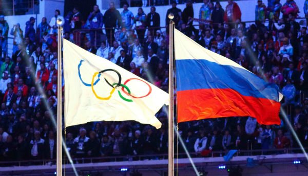 روسیه در حمله سایبری به مراسم افتتاحیه المپیک زمستانی 2018 دست داشته است
