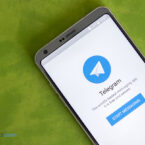حذف نسخه جدید تلگرام از مارکت‌های اندرویدی ایرانی