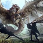 ۵ نکته از Monster Hunter: World برای به تیغ کشیدن هیولایان