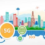 کوالکام و ویوو موفق به توسعه آنتن جدیدی برای شبکه های 5G شدند کوالکام و ویوو موفق به توسعه آنتن جدیدی برای شبکه های 5G شدند