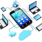 حذف USSD و سرگردانی ۱۸ میلیون کاربر موبایل با اینترنت 2G