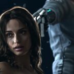 پنج ویژگی مهم که Cyberpunk 2077 برای عالی شدن به آن ها نیاز دارد
