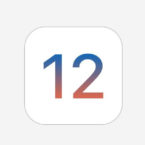 چه ویژگی های جدیدی به iOS 12 اضافه خواهند شد؟
