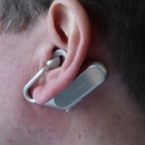 سونی ایربادهای اکسپریا Ear Duo را با قیمت ۲۸۰ دلار معرفی کرد