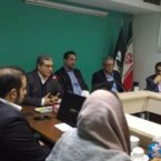 عضو کمیسیون سختافزار: کاهش تعرفه واردات لپتاپ ربطی به کمشدن قیمت آن ندارد