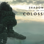 8 نکته که پیش از بازی کردن Shadow of the Colossus باید بدانید