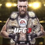بررسی بازی UFC 3؛ آخرین ضربه را محکم تر بزن