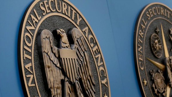 آژانس امنیت ملی آمریکا و ارسال توییت های رمزنگاری شده برای ارتباط با جاسوس روسی