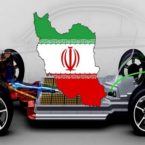 مروری بر یک تراژدی بی پایان؛ خودروهای برقی ایرانی، از گذشته تا حال