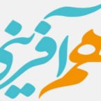 در اختتامیه چهارمین رویداد هم آفرینی همراه اول چه گذشت؟
