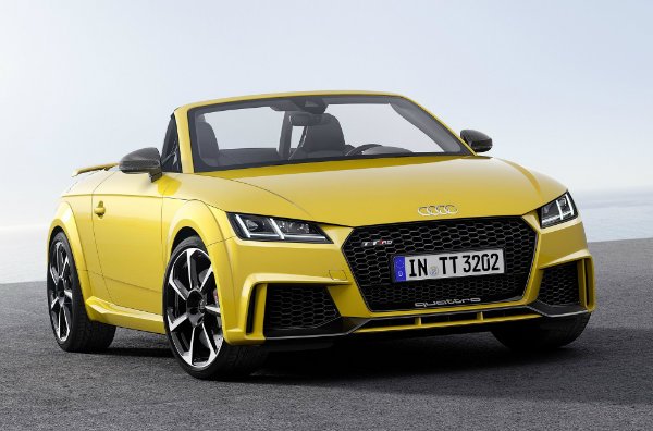 2017_audi_tt_rs_roadster