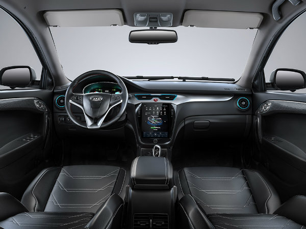 2019-jac-iev-a50-electric-sedan-1
