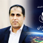گفتگو با رییس سازمان فضایی ایران: به دنبال جایگاه نخست منطقه تا سال ۱۴۰۴