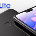 با مشخصات هواوی P20 Lite آشنا شوید؛ پردازنده Kirin 659 و دوربین دوگانه با مشخصات هواوی P20 Lite آشنا شوید؛ پردازنده Kirin 659 و دوربین دوگانه