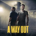 پرسشهایی در مورد A Way Out؛ آیا میتوان تکنفره بازی کرد؟