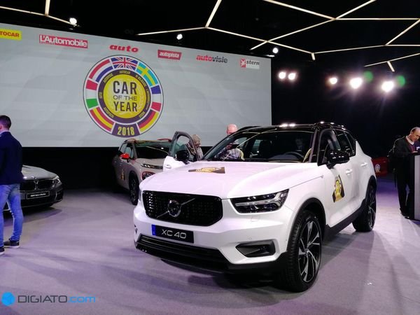 car of the year 2018 Geneva Motor Show Digiato (3)