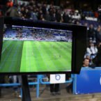 فیفا استفاده از کمک داوران ویدیویی در جام جهانی فوتبال ۲۰۱۸ را تایید کرد