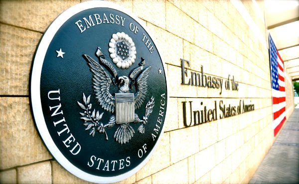 تجهیزات جاسوسی کوبا دلیل بیماری کارکنان سفارت آمریکا بوده است