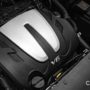 engv6