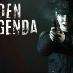بررسی بازی Hidden Agenda؛ مظنونین نهچندان همیشگی