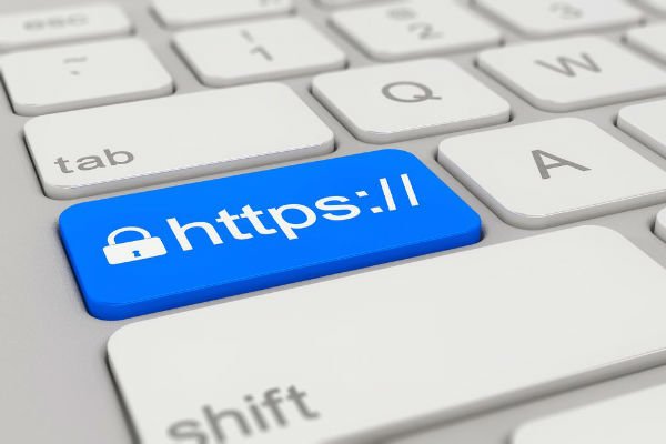 انتشار کلیدهای خصوصی HTTPS امنیت 23 هزار سایت را به خطر انداخته است