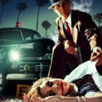 بررسی بازی L.A. Noire Remastered؛ محرمانه لوس آنجلس