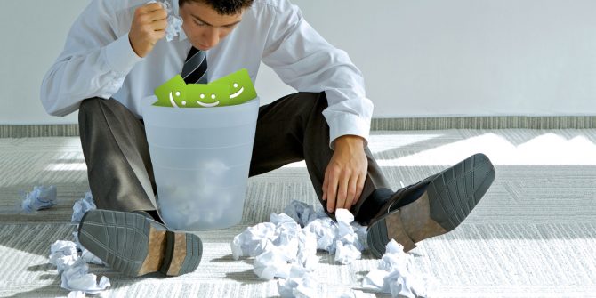 ریکاوری پیام های متنی