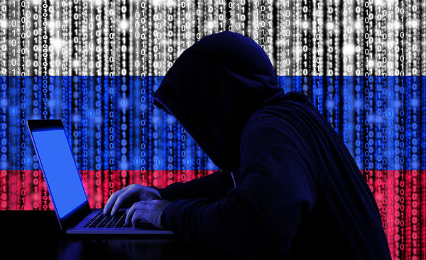 آمریکا دولت روسیه را به حمله سایبری برای کنترل نیروگاه های هسته ایش متهم کرد