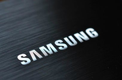موبایل های گلکسی A6 و A6 Plus