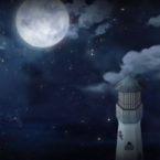 گیمدیدنی؛ پیشنهاد امروز: To The Moon