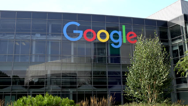 گوگل امکان دور زدن فیلترینگ از طریق domain fronting را مسدود کرد