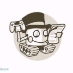 معرفی ربات iSoundBot؛ به دنبال صدای دلنشین موسیقی