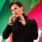 واکنش دوروف به فیلترینگ تلگرام در روسیه: کمک چند میلیون دلاری در حمایت از آزادی اینترنت