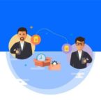آموزش رجیستر کردن گوشی موبایل در سامانه همتا