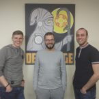 مصاحبه اختصاصی دیجیاتو با 11bit studios؛ دولت دوای درد بازیسازها نیست
