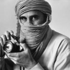 برای مردی که با نور می نوشت؛ مرور آثاری ماندگار از عباس عطار