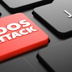نگاهی به حملات DDoS؛ وقتی گجت ها سرباز دشمن می شوند
