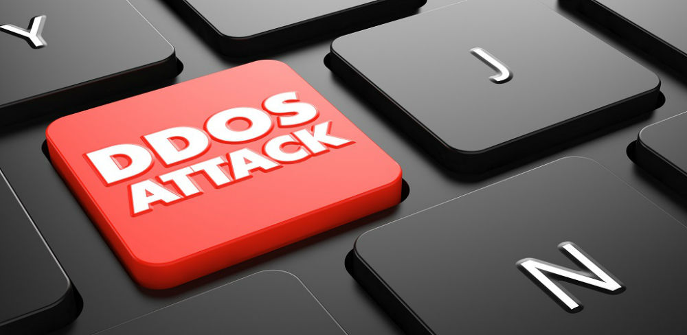 نگاهی به حملات DDoS؛ وقتی گجت ها سرباز دشمن می شوند