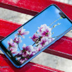 بررسی دیجیاتو: موبایل میان رده هواوی Nova 3e