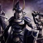 بررسی بازی Dissidia Final Fantasy NT ؛ بزم رزم در میدان آشفته