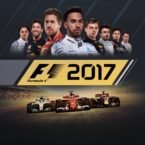 بررسی بازی F1 2017 ؛ شبیه ساز فرمول یک