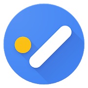 Google Tasks: Get Things Done