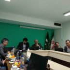 اعضای سازمان نظام صنفی رایانهای میتوانند درگاه پرداخت الکترونیکی داشته باشند