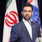 وزیر ارتباطات به حذف صفحه‌ها و پست‌های کاربران ایرانی در اینستاگرام واکنش نشان داد