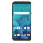 افشای نخستین تصویر از موبایل Stylo 4 ال جی افشای نخستین تصویر از موبایل Stylo 4 ال جی