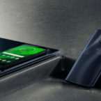 هدفگذاری موتورولا برای فروش 100 میلیونی موبایلهای سری Moto G هدفگذاری موتورولا برای فروش 100 میلیونی موبایلهای سری Moto G
